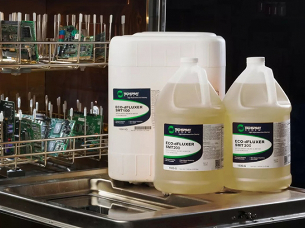 熱烈慶祝深圳市力潔化工科技有限公司全新官網(wǎng)正式上線(xiàn)！